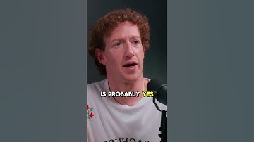 Kids Who Learn Programming Build Futures || #motivation #future #discipline