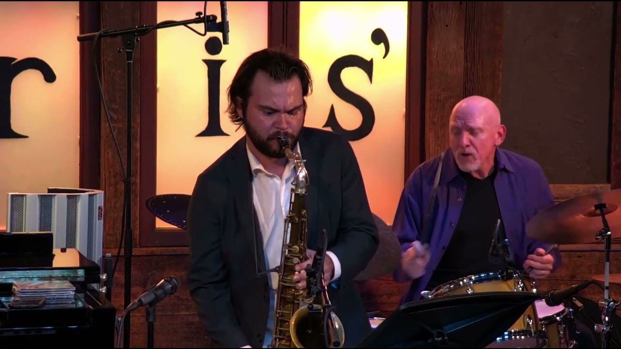 Amtrak Live At Chris Jazz Cafe The Shape Of Light Tour YouTube Music Amtrak Live At Chris Jazz Cafe The Shape Of Light Tour YouTube Music