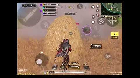 br0ken movments+ADS shots is deadly👑👑👑#shorts