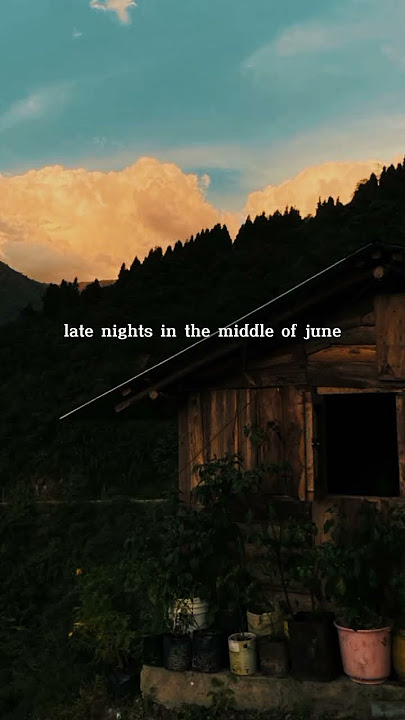 (Glass animal) _ heat waves (lyrics).                                    #, lyrics #song