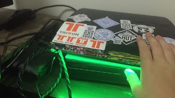 How to setup a elgato hd60 two ps3 using hdmi splitter