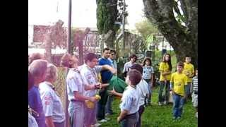 MVI_0049.AVI
