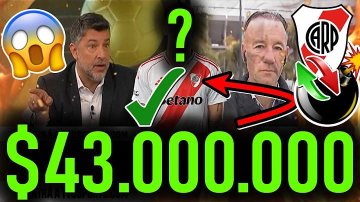 🚨💣✅¡BOMBAZOS de CORTESE! "MAS REFUERZOS PARA RIVER PLATE" ¡EL MERCADO DE PASES de RIVER PLATE 2025!