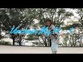 【HIYORI】Freestyle | Unchain My Heart | ダンス