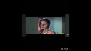 🌷Presenting BADI SOONI SOONI HAI ZINDAGI FULL VIDEO SONG from MILI 🌷Singer Meenakshi Padia 🌷