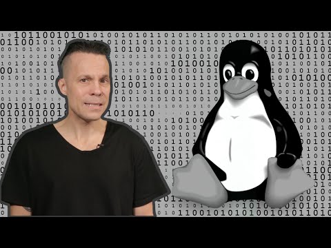 How to fix an incorrect Linux shell