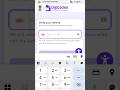 Apar id banane ke liye vah 1 minut mein pal Idea online kar sakte hain#viralvideo #motivation #