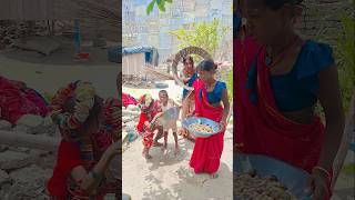 #funny #comedy #viral #video