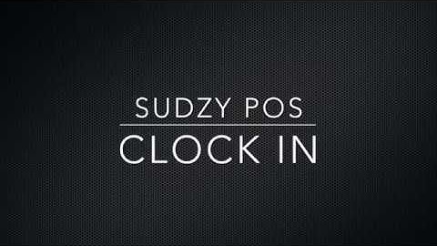 Employees Clock in Clock out