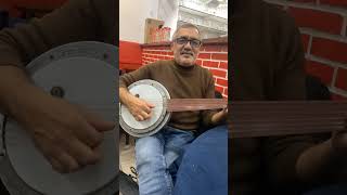 Çınar Başkaya  - Eray Baba  - Gıldolağın eğlencesi garataş 