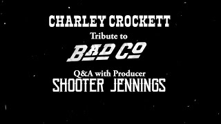 Download Lagu Shooter Jennings - \ MP3