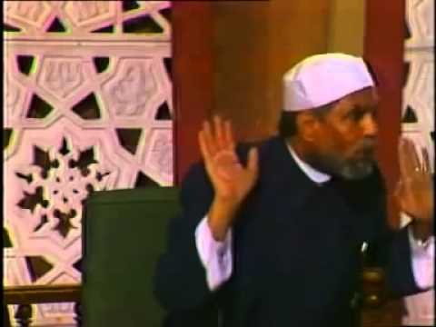 تفسير سورة البقرة للشيخ الشعراوي الحلقة 28