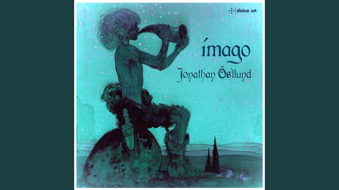 Watch Imago Theme 1 on YouTube Watch Imago Theme 1 on YouTube