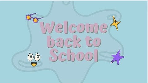 Algoritma Garis Bresenham dan Implementasi ke p5.js - UTS GRAFIKA KOMPUTER