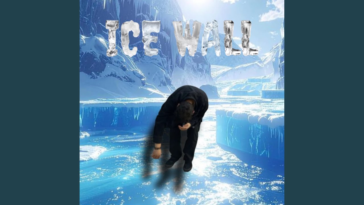 Guarda Ice Wall su YouTube Guarda Ice Wall su YouTube