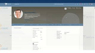 2H 2022 EC Highlights