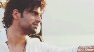 Tum aagaye ho Noor aagya h -full song
