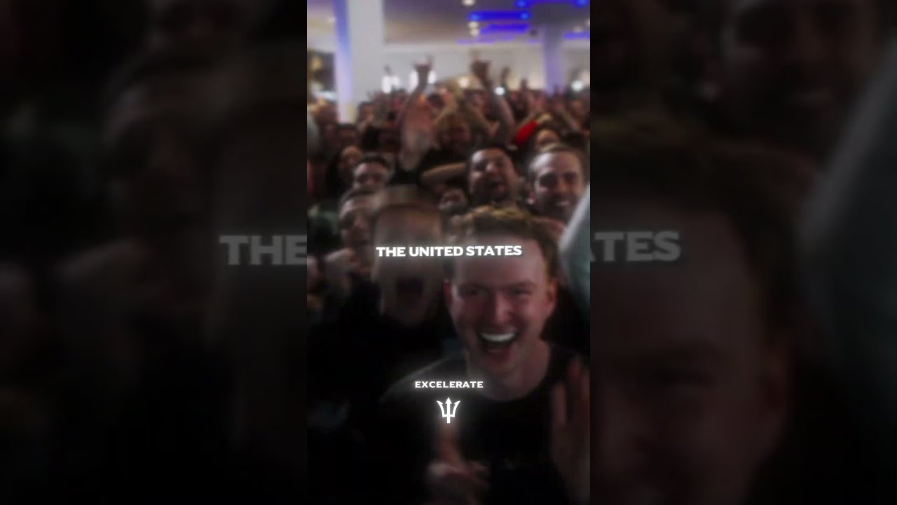 Elon Musk Just Proved He S Built Different 