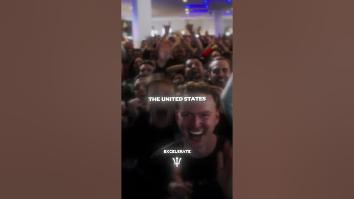 Elon Musk Just Proved He’s Built Different…🥶🚀
