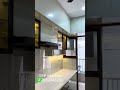 Kitchen design ✅7032346298. #kitchen #interiordesign #homedecor #hyderabad #interior #homedecor