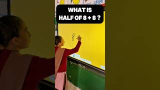 A Simple Question With A Tricky Twistcan You Do It? I Mind Game Challenge