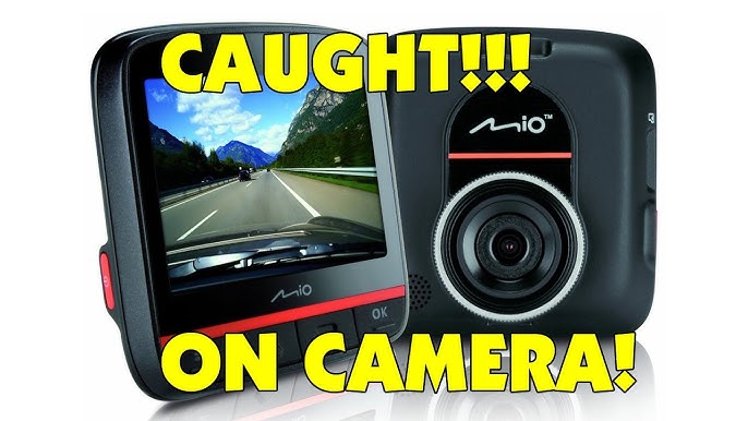 Ішке кірген