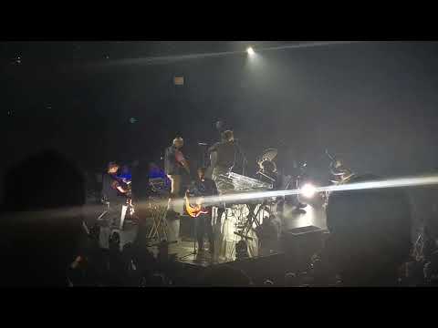 Arcade Fire -