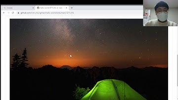 Github 설명  광명융합기술교육원 데이터분석과 21학번 김충만