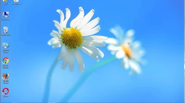 Uninstall Autodesk 360 v5.1 on Windows 8