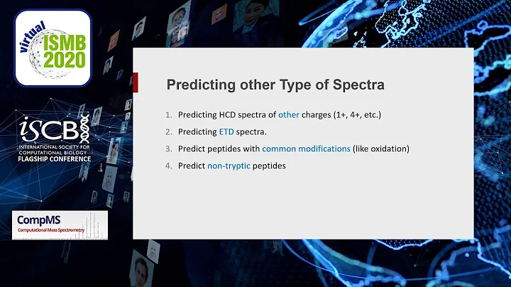 Full-Spectrum Prediction of Peptides Tandem Mass S...