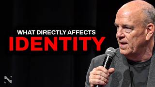 Why Your Perception Of Reality Is Killing You  Worldviews Explained
