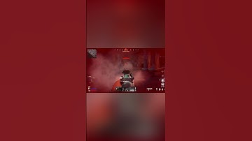 The Best Stg44 Class Setup for close Range in Multiplayer