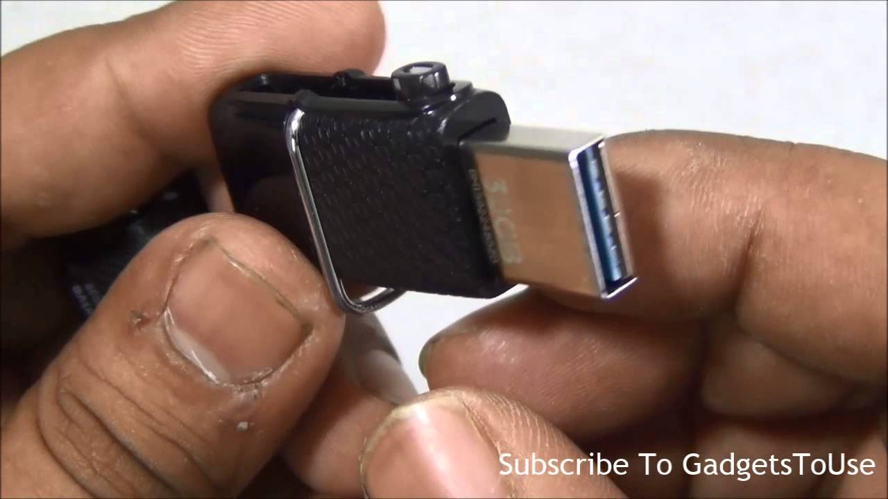 Usb 3 Comparison Usb 3 Comparison