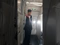 Fly To Jeddah Flying Flynas Travel Fly To Jeddah Flying Flynas Travel