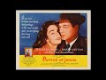 O Retrato de Jennie (1948), DUBLADO, com Jennifer Jones e Joseph Cotten - filme completo