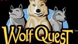 играем в wolf quest  1 серия(, 2012-11-18T07:13:26.000Z)