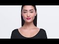 Introducing NEW ColorGel Lip Balm | Shiseido