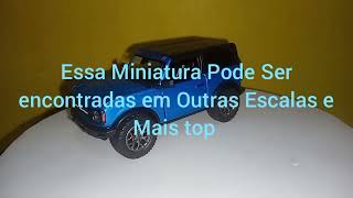 Sucesso Desde o Seu Lançamento. by BR CROSS 15 views 6 months ago 2 minutes, 48 seconds