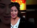 حابه واحد وابراجهم متوافقين بنات العيلة حابه واحد وابراجهم متوافقين بنات العيلة