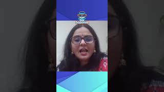 Dr Aswati Nair: Does male fertility hit a low after 50?