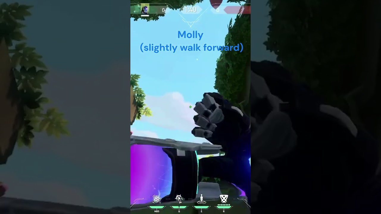 preview_player