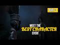 Meet Noco: The Best Character Ever! | Clair Obscur: Expedition 33 - Part 3