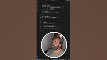call once in C++ | std::call_once In C++11  #cppprogramming #multithreading