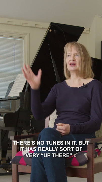 Contemporary sound tracks | #Oscar #soundtrack