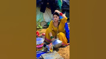 Me Dosti Karna Chahti Hon | Zaroorat Rishta | #rishta #marriage #motivation #shorts