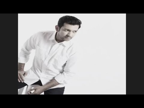 Amar Golpe Tumi | Tahsan | Mithila | Urmila | Mizanur Aryan | Sajid Sarker| Bangla New Songs