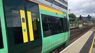 Class 3377