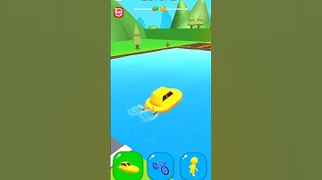 shape shifting new game plus #shortvideo #subscribe