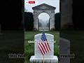 Memorial Day 2026 🇺🇸#breakingnews #motivation