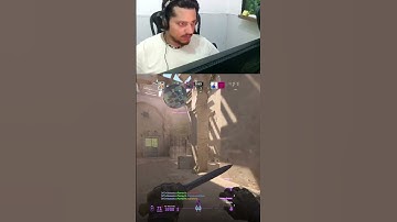 1v1 unexpected sneak 2k clutch - dust 2 | dradca on #twitch